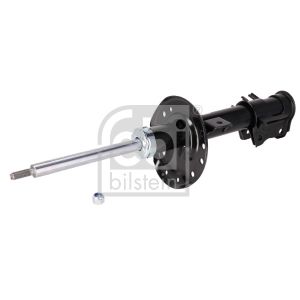 Amortecedor FEBI BILSTEIN 194171