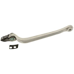 HinterPyöränripustussarm TRW JTC2288