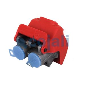 Conector rápido COJALI 6001412