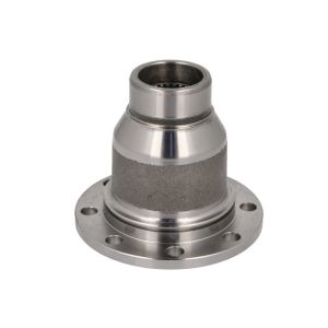 Flange de entrada, eixo traseiro DANA SPICER 112.04.025.01-DS