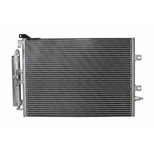 Condenseur (climatisation) VEMO V46-62-0024