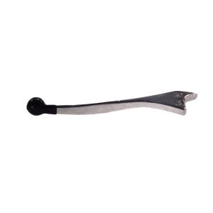 Levier d'embrayage VICMA 72221