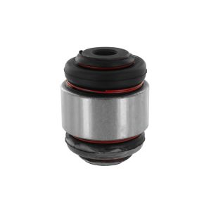 Suporte/rolamento da suspensão da roda VAICO V20-7210