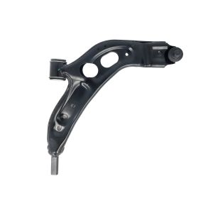 Braço de controlo, suspensão da roda REINHOCH RH04-3110