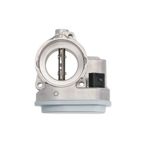 Corps de papillon NRF 408001
