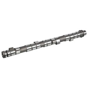 Eixo de cames FEBI BILSTEIN 03122