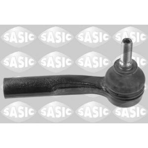 Spurstangenkopf SASIC 7670009