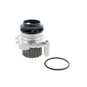 Vattenpump VAICO V10-50001-1