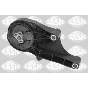 Rolamento, motor SASIC 2706534