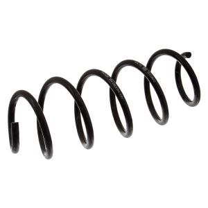 Mola de suspensão FEBI BILSTEIN 37365