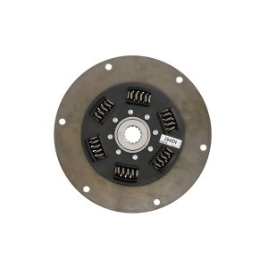 Amortecedor de torção, volante do motor KAWE 2945N