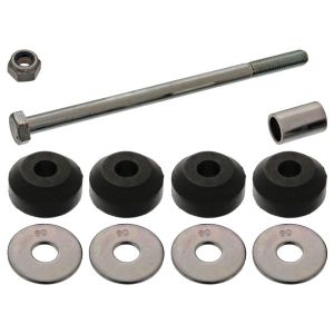 Haste/braço, estabilizador ProKit FEBI BILSTEIN 41043