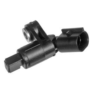 Sensor de velocidad, ABS MEYLE 100 927 0004