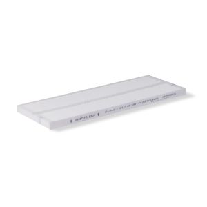 Ilmansuodatin FLEETGUARD AF55869