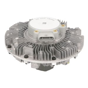 Koppeling, radiatorventilator BORG WARNER 20004788