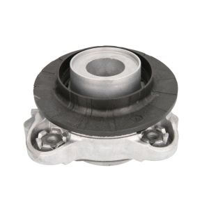 Palier d'appui de jambe de suspension SACHS 803 166