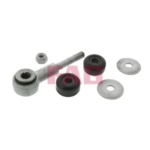 Stange/Strebe, Stabilisator FAG 818 0233 10