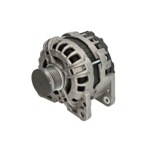 Drehstromgenerator RIVOLV RIV602044