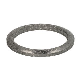Pakkingset, uitlaatsysteem ENGITECH ENT680037