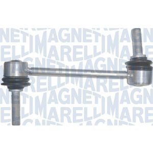 Haste/braço, estabilizador MAGNETI MARELLI 301191623640