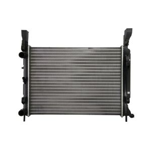 Kühler, Motorkühlung NRF 53004