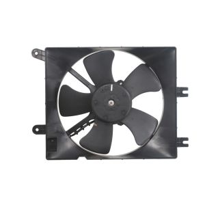 Ventilador, arrefecimento do motor NRF 47654