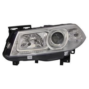 Farol principal VALEO 043280, Links