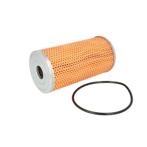 Ölfilter FILTRON OM 505