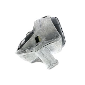 Rolamento, motor VAICO V10-2648