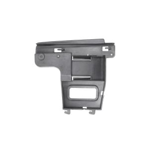 Soporte, parachoques BLIC 5703-05-0075931P