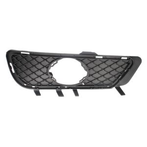 Grille de ventilation, pare-chocs BLIC 6502-07-3529917P Gauche