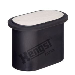 Filtro de ar HENGST E1561L