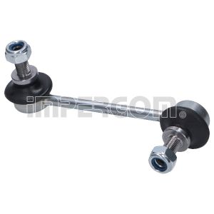 Haste/braço, estabilizador IMPERGOM 70416