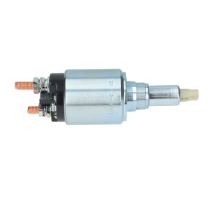 Interruptor solenoide, motor de arranque HC-CARGO F 032 335 050