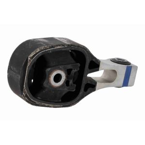 Rolamento, motor VAICO V40-2463