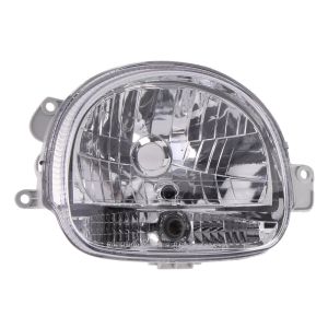 Fanali DEPO 551-1139-2, destra