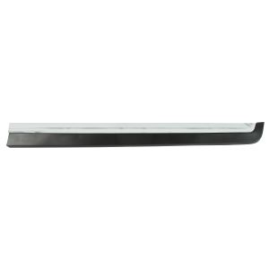Friso, porta BLIC 5703-04-9057584P