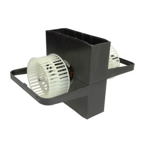 Gebläsemotor MAHLE AB 87 000S