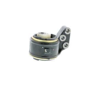 Rolamento, motor VAICO V95-0180