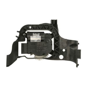 Stel element, mengklep MAHLE AA 17 000P