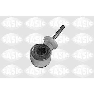 Haste/braço, estabilizador SASIC 9001512