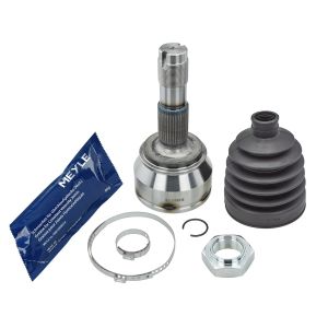 Kit di giunti, albero motore MEYLE 214 498 0070