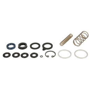 Kit de reparação, atuador da embraiagem WABCO 4630380002