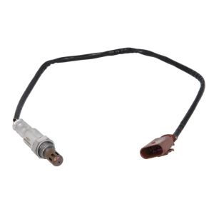 Sensor Lambda MAGNETI MARELLI 466016355268