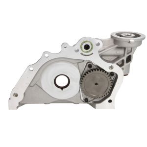 Bomba de óleo KOREA OA0306OEM