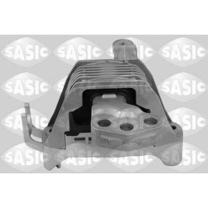 Rolamento, motor SASIC 2706245