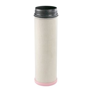 Filtro de ar SF SL81693