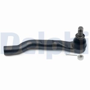 Styrled DELPHI TA3942
