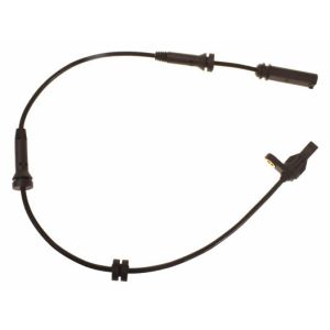 Sensor de velocidad, ABS TEXTAR 45032600