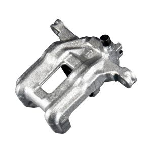 Bremssattel BLUE PRINT ADBP450011